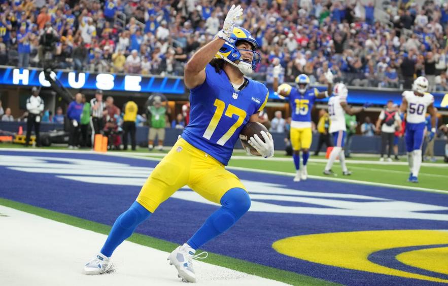 Who Should You Draft with the 11th Pick in 2025? Who Should You Draft with the 11th Pick in 2025?