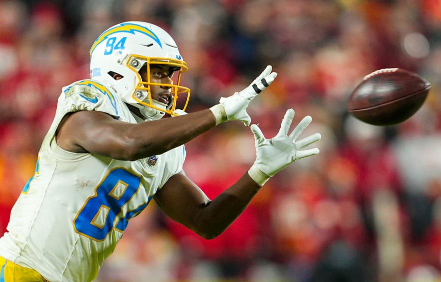 Week 15 Fantasy Football Sneaky Starts &amp; Sleepers
