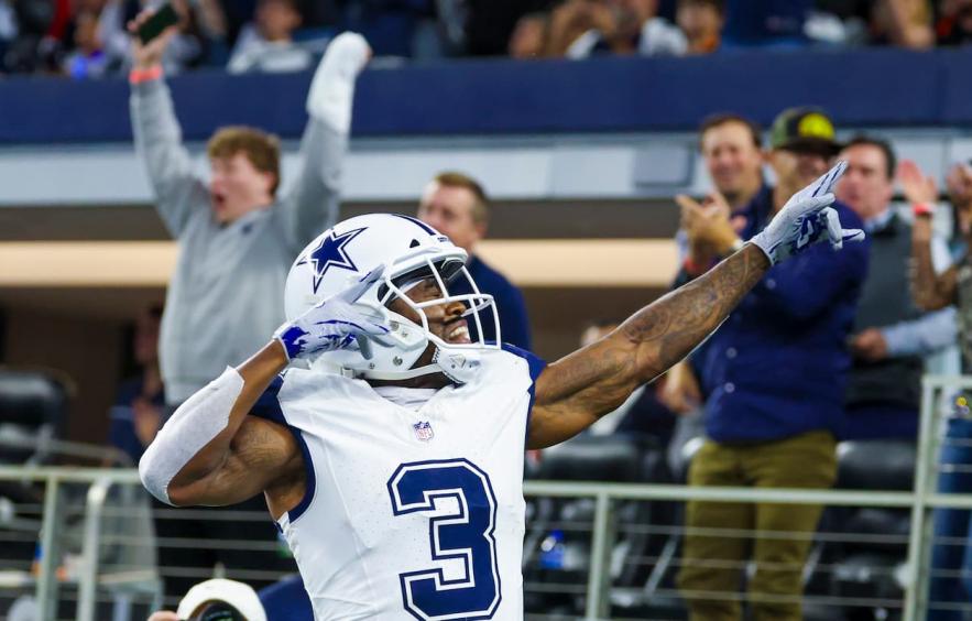 Week 16 Best Bets on Rebet: Jake&#039;s Best Bets