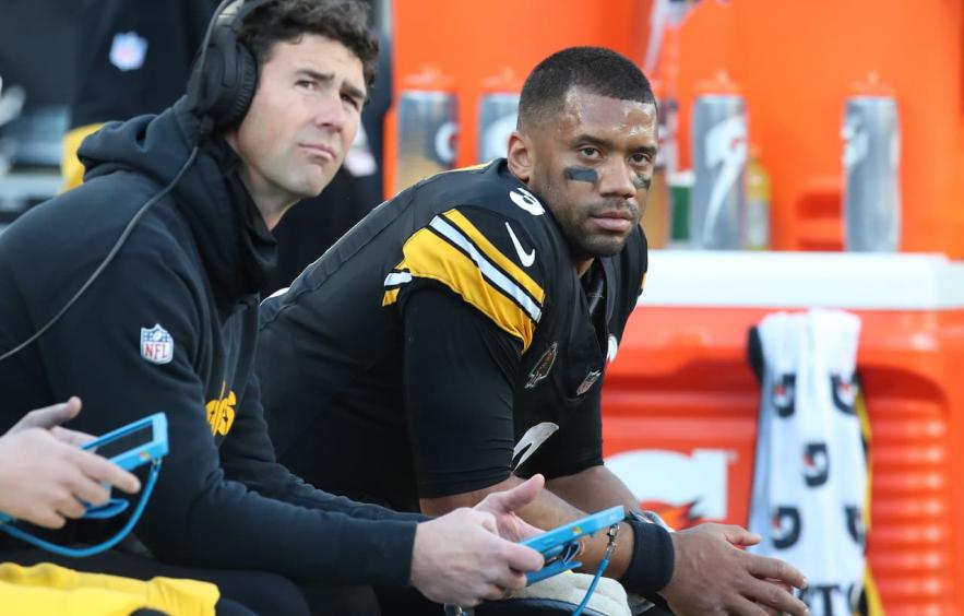 Week 16 NFL Player Prop Bets: Best Player Props to Bet from Connor Allen