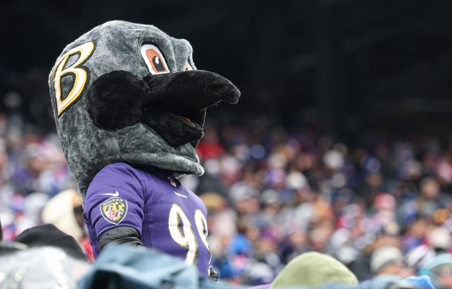Week 2 NFL Survivor 2025 Pool Picks: Risk vs Reward