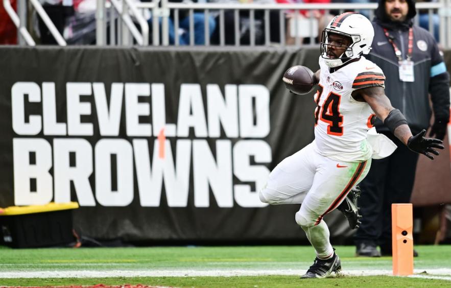 Waiver Wire Watch Week 16