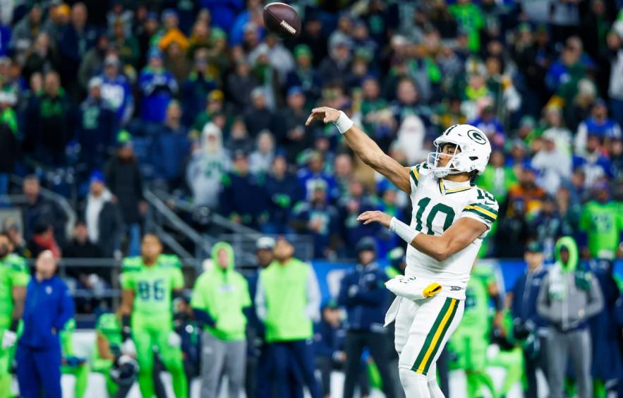 Week 17 NFL Odds: Lookahead Lines Report