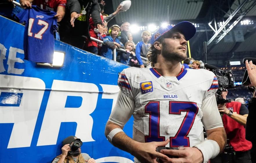 Week 15 Recap: 15 Things You Need To Know