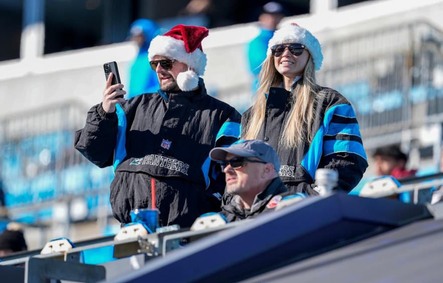 Waiver Wire Watch Week 17