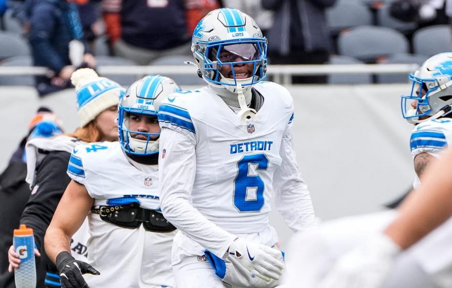 Week 17 IDP Waiver Wire: Pickups & Targets Week 17 IDP Waiver Wire: Pickups & Targets