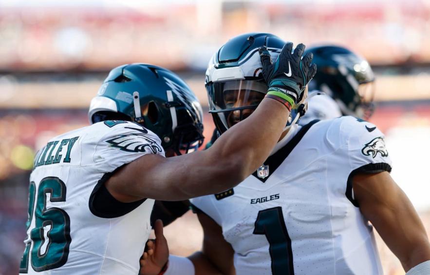 Week 16 Injury Report: Final Countdown