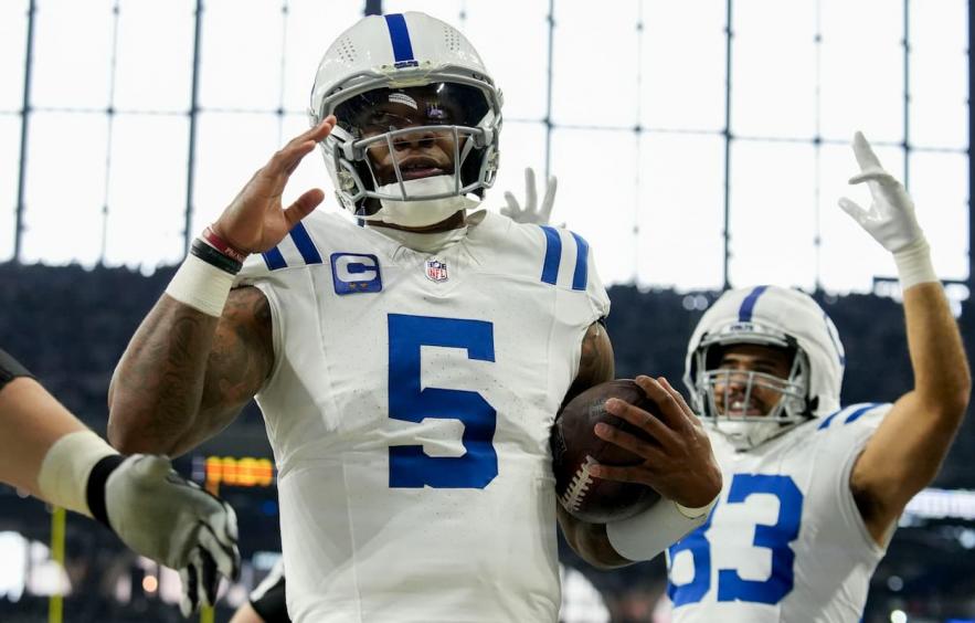 10 Dynasty Players to Sell Before the NFL Draft