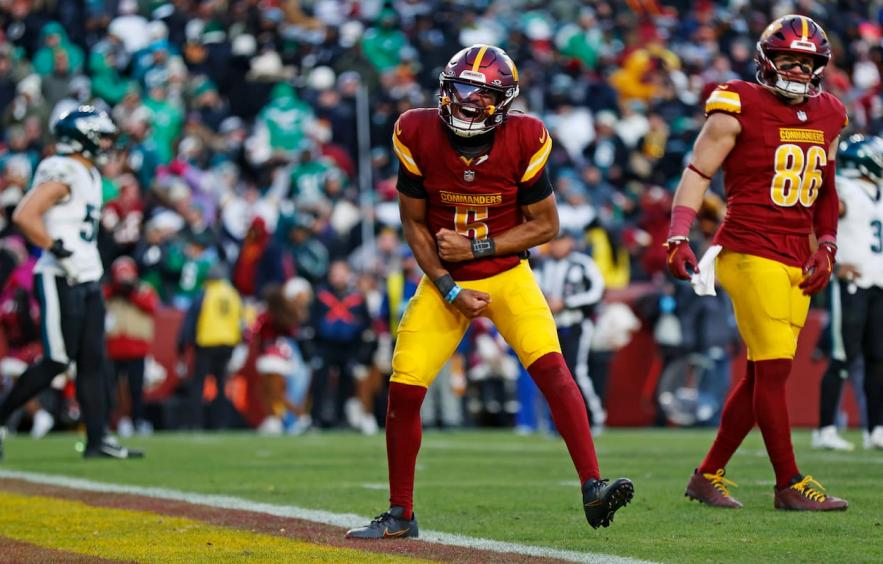 Week 16 Recap: 12 Things You Need To Know