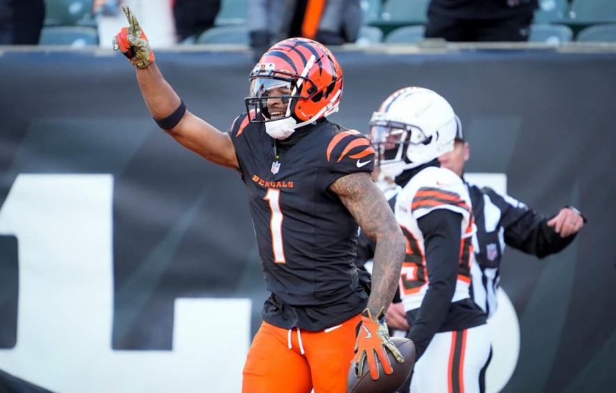 Dynasty Rankings (Top 250)