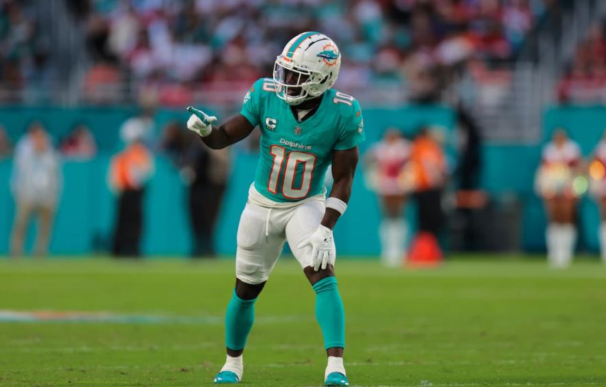 Week 17 Best Bets on Rebet: Jake&#039;s Best Bets