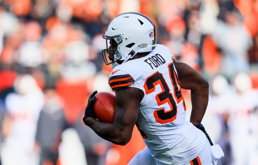 Why I’m Playing Daily Fantasy Sports in 2025. And Why You Should Too Why I’m Playing Daily Fantasy Sports in 2025. And Why You Should Too