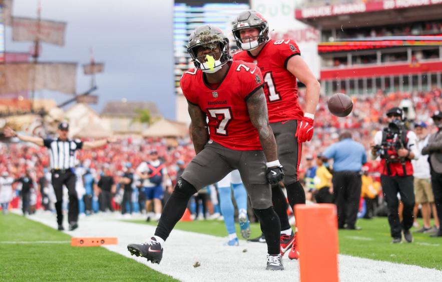 A Position-By-Position Look at John Paulsen&#039;s Never-Too-Early Rankings