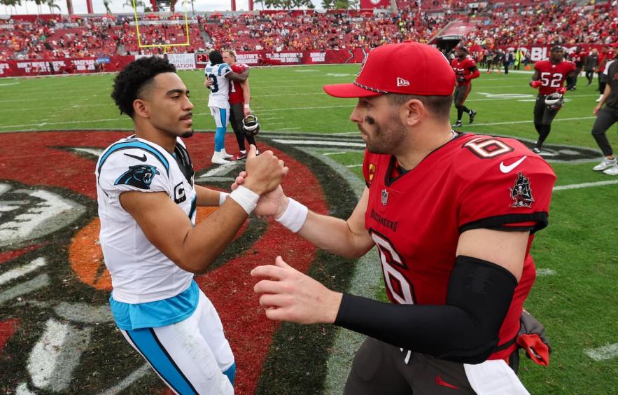 Week 17 Recap: 15 Things You Need To Know