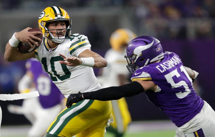 Week 9 IDP Matchups to Exploit &amp; Streaming Options