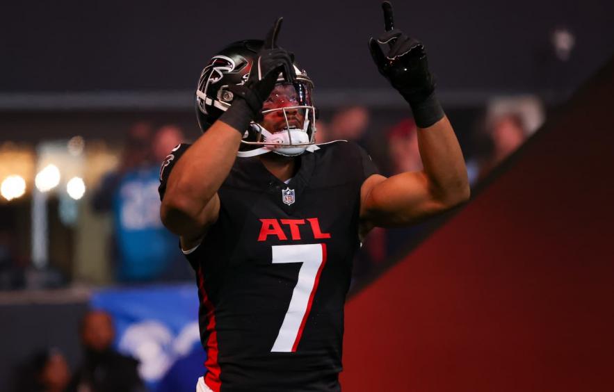 Drafting from the 1.02 Spot in FFPC&#039;s $350 Big Gorilla Tournament