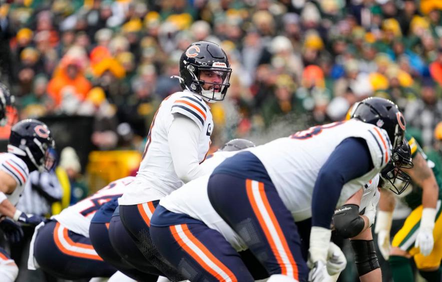 How Play-Calling Tendencies Affect Fantasy Football