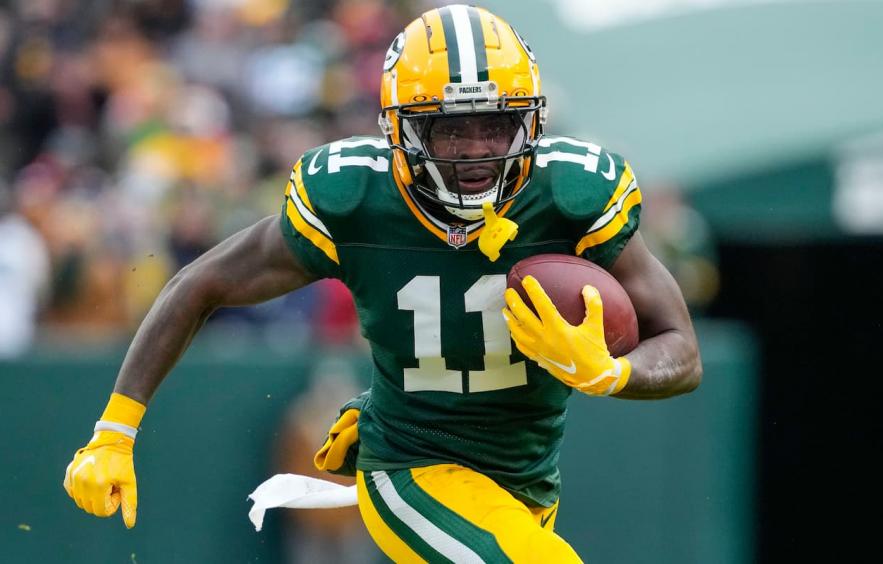 Final Thoughts for the Last Draft Weekend (2025)