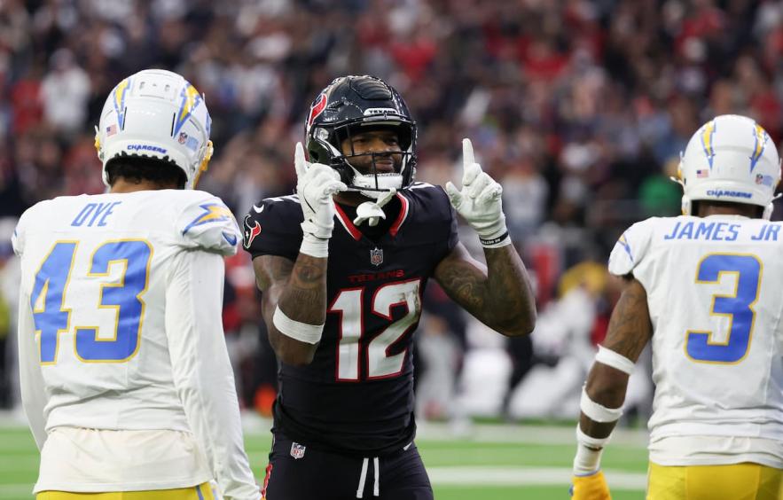 Who Should You Draft with the 12th Pick in 2025?