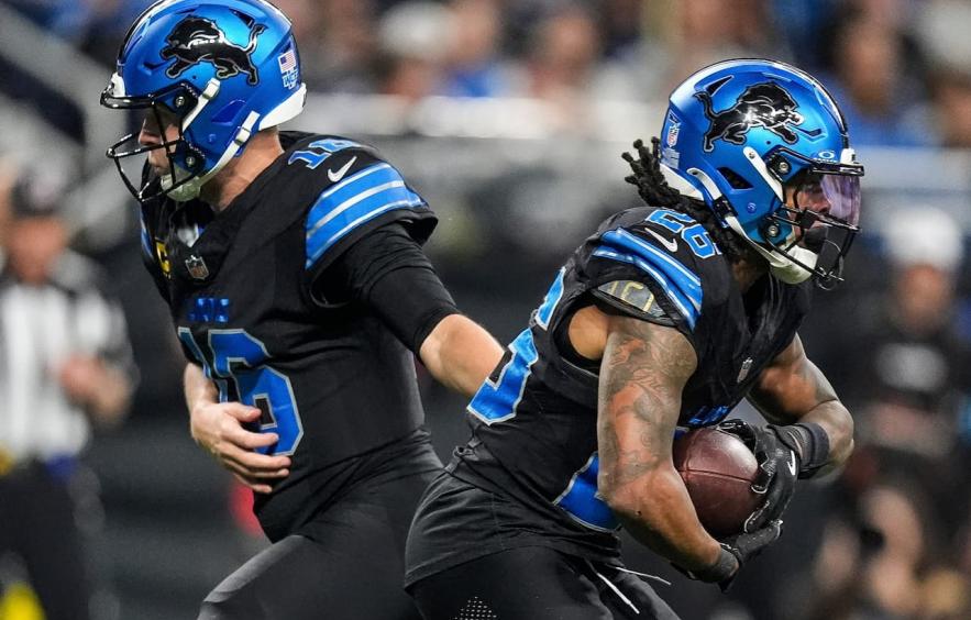 Divisional Round Saturday Slate and Single-Game NFL DFS Snapshot: Top FanDuel &amp; DraftKings Plays