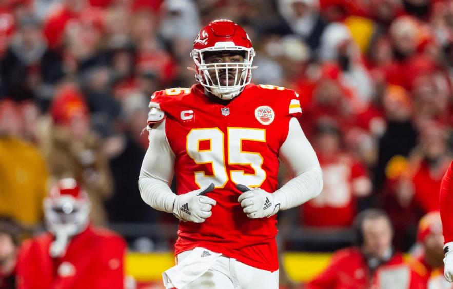 NFL Spread and O/U Picks: Hunter&#039;s Super Bowl 59 Best Bets