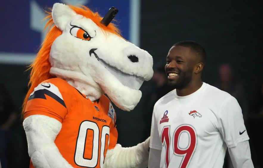 6 Sleepers Who Could Supercharge Your Dynasty Roster in 2025