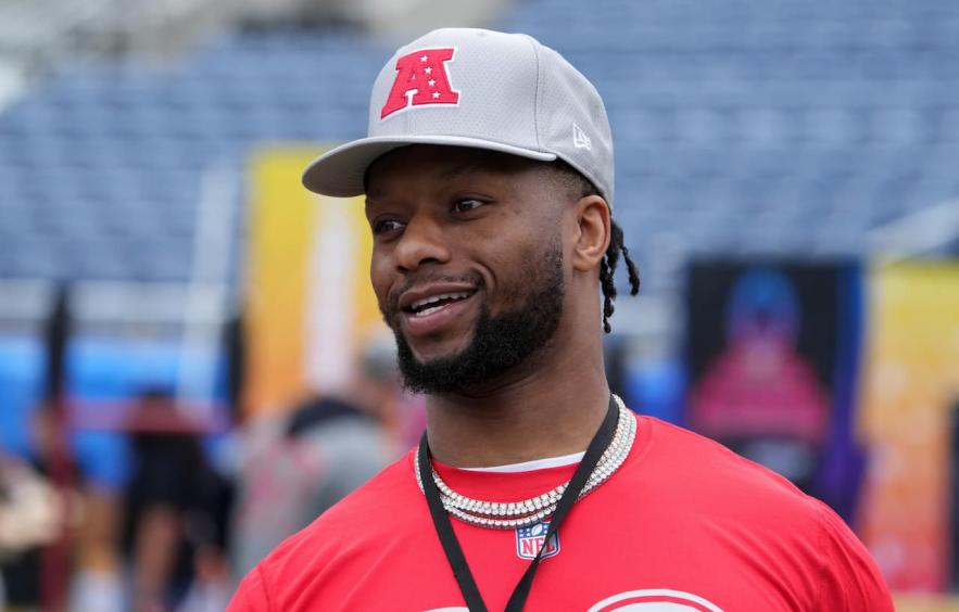 Roster Cut/Injury Transactions for Fantasy Football in 2025