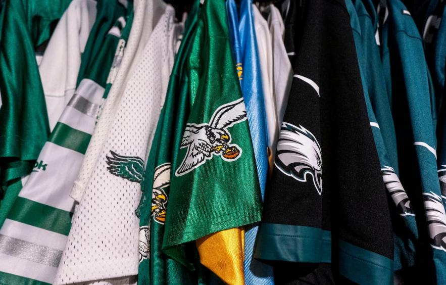 Week 1 NFL Survivor 2025 Pool Picks: Starting Simple Week 1 NFL Survivor 2025 Pool Picks: Starting Simple
