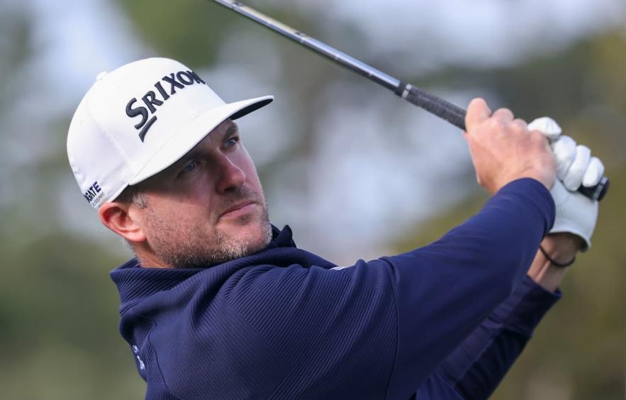 Jake&#039;s DK Top Plays and Best Bets for the Texas Children&#039;s Houston Open