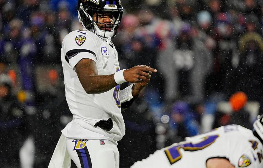 How Winners Draft Quarterbacks in Underdog Best Ball Mania