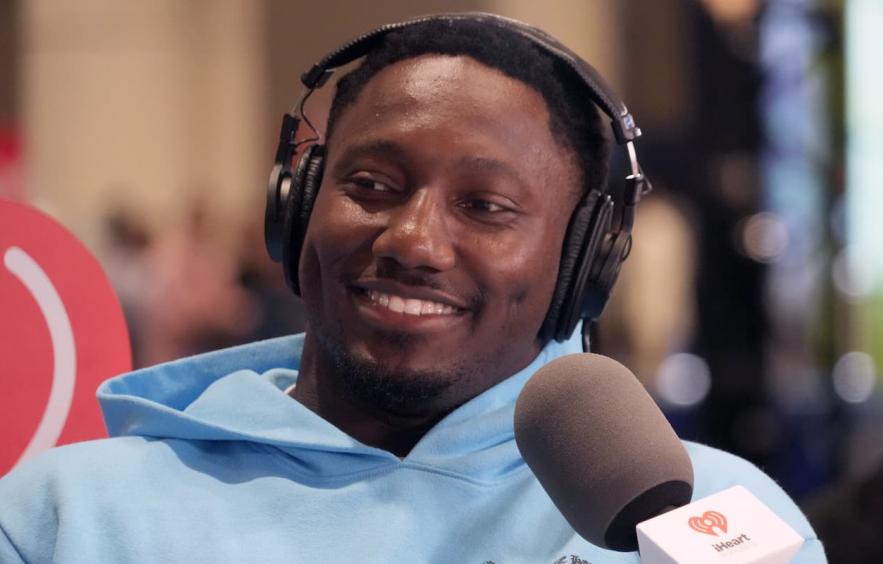 The Fantasy Football Fallout of Deebo Samuel to the Commanders 
