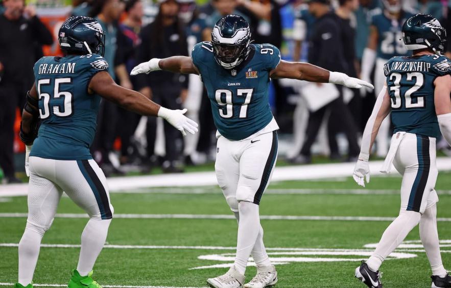 Do Defenses Repeat Fantasy Football Performances?