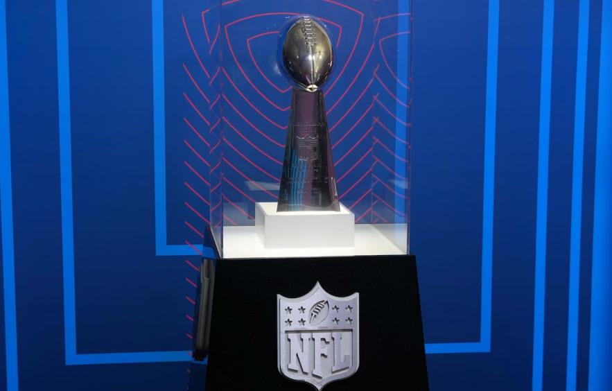 Gearing Up for the Fantasy Playoffs: Week 14