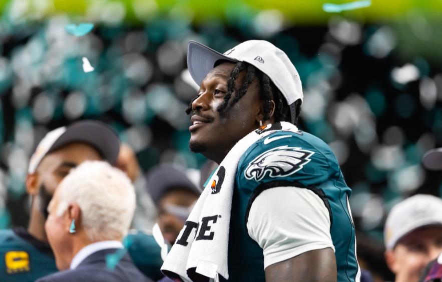 The Best Pick in Every Round of Your Fantasy Draft The Best Pick in Every Round of Your Fantasy Draft