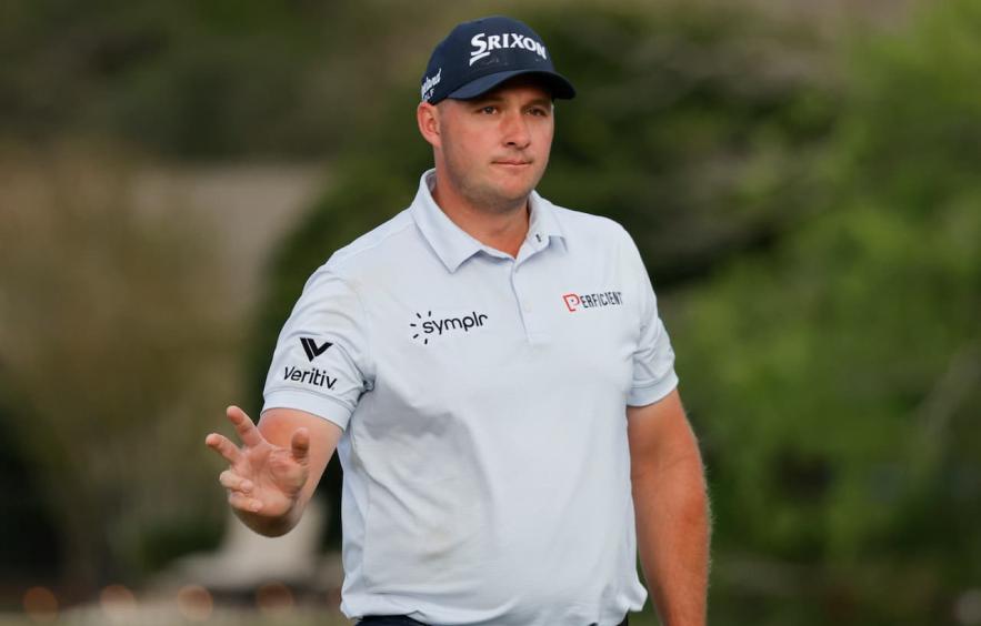Jake&#039;s DK Top Plays and Best Bets for the PLAYERS Championship 