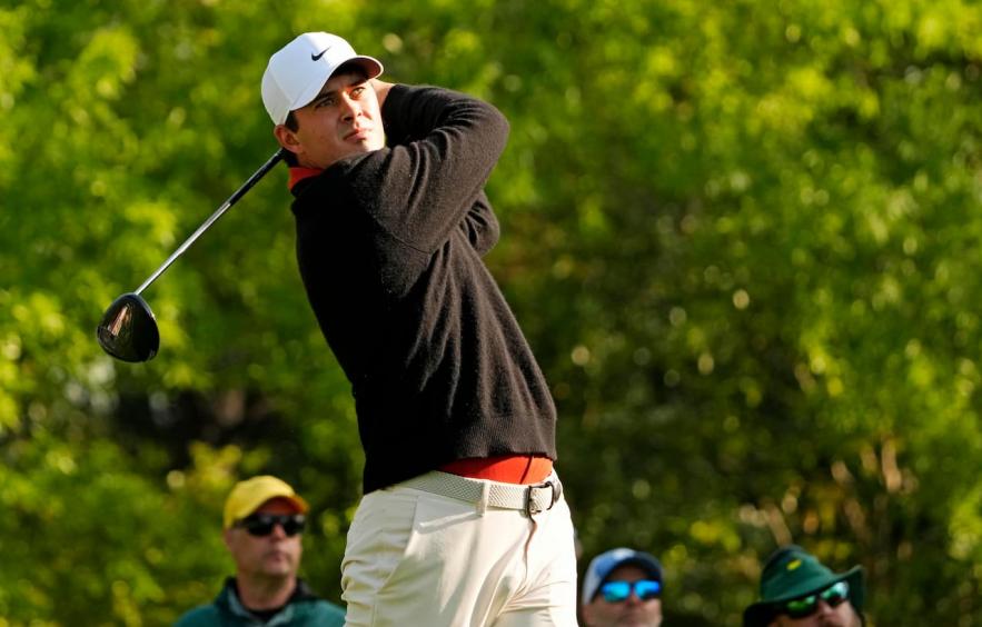 Jake's DK Top Plays and Best Bets for the The PGA Championship Jake's DK Top Plays and Best Bets for the The PGA Championship