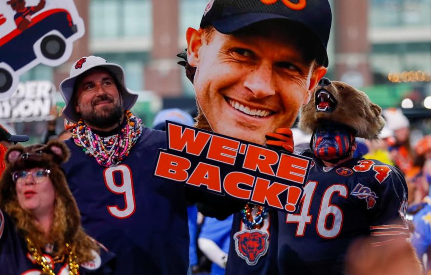 NFL Week 7 Survivor Picks