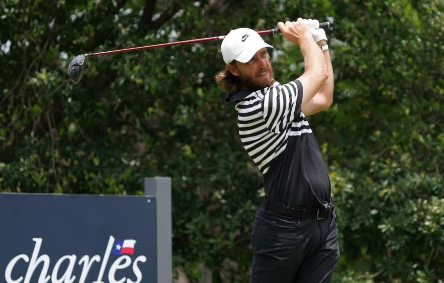 Jake's DK Top Plays and Best Bets for the the Memorial Tournament Jake's DK Top Plays and Best Bets for the the Memorial Tournament