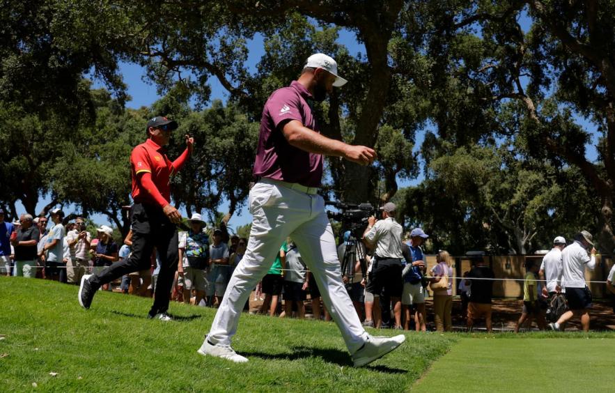Jake's DK Top Plays and Best Bets for the Open Championship Jake's DK Top Plays and Best Bets for the Open Championship