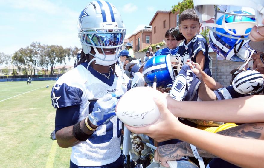 Perfect Fantasy Football Draft: 6th in a 12-Team Yahoo Half-PPR League