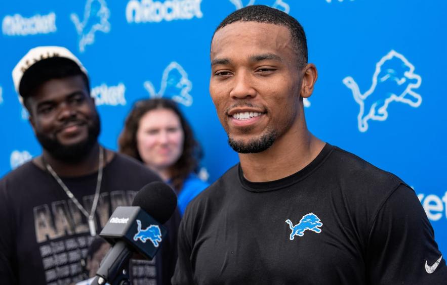 Perfect Fantasy Draft 2025: 12th in a 12-Team ESPN PPR League