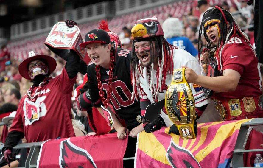 Week 5 NFL Survivor 2025 Pool Picks