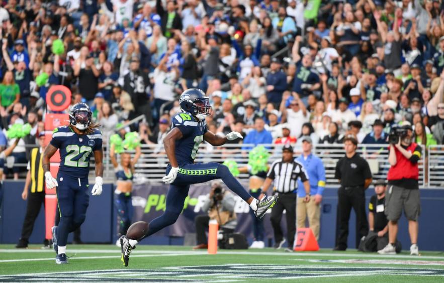 NFL Preseason Week 1 Recap: 13 Must-Know Facts