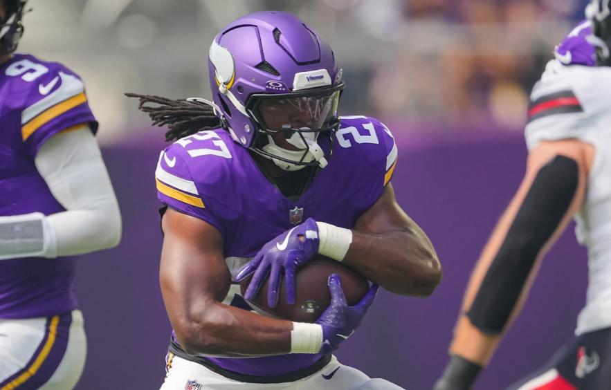 Week 3 NFL Cheatsheet: Rankings, Injuries, Props, DraftKings Picks/Ownership Week 3 NFL Cheatsheet: Rankings, Injuries, Props, DraftKings Picks/Ownership
