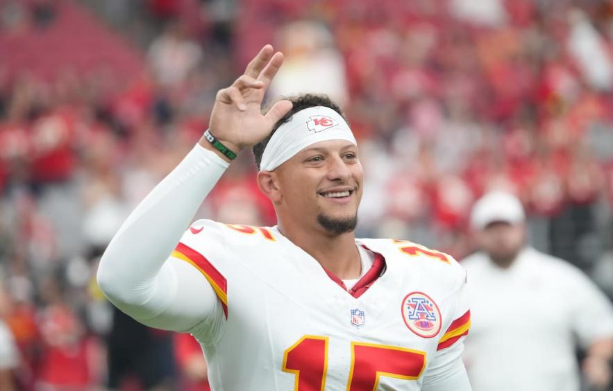 An Expert's Cheatsheet to Dominating your 2025 Yahoo! Fantasy Draft An Expert's Cheatsheet to Dominating your 2025 Yahoo! Fantasy Draft