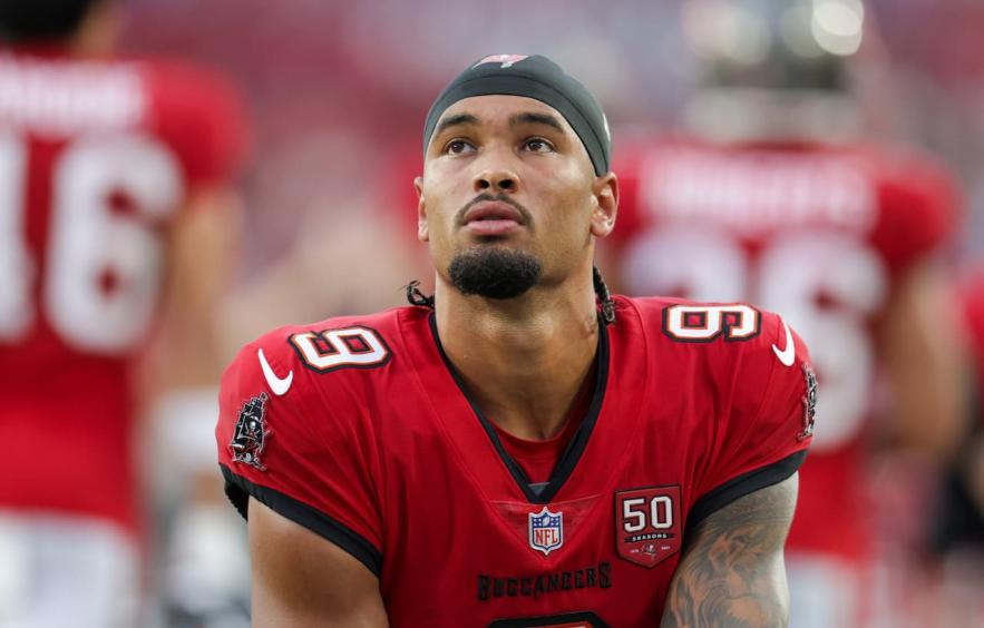 DraftKings &amp; FanDuel NFL DFS Week 1 Cash Strategy &amp; Picks
