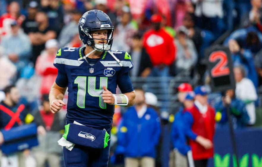 NFL Preseason Week 2 Recap: 12 Must-Know Facts