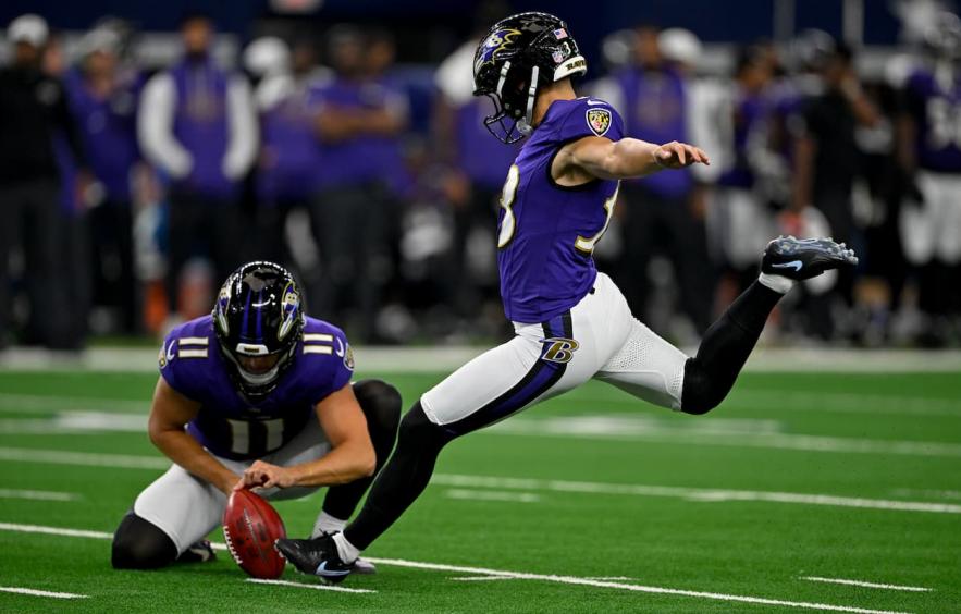 Kicker Streaming Week 2: All About Loop Dreams Kicker Streaming Week 2: All About Loop Dreams