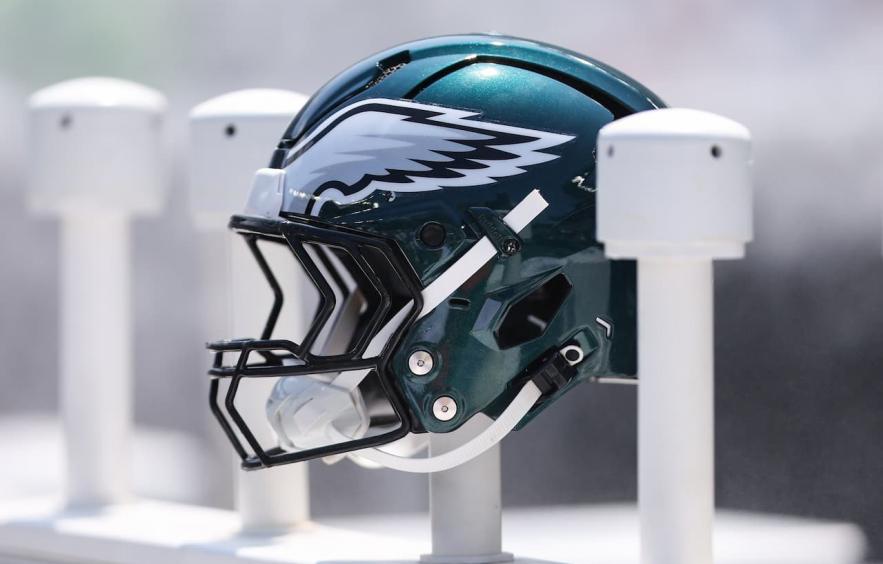 NFL Survivor Pool Strategy: 4 Things You Need to Know (2025)