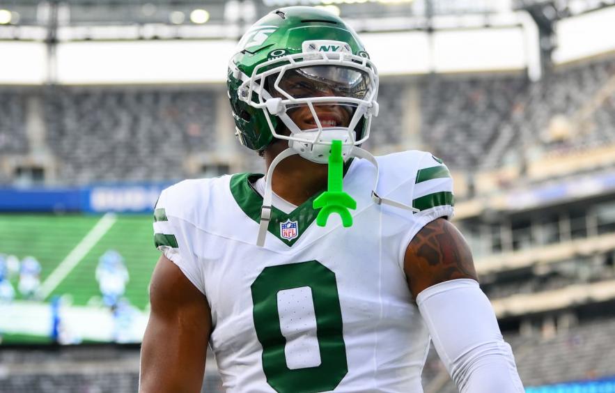 7 Sleepers to Target in CBS Fantasy Football Leagues 7 Sleepers to Target in CBS Fantasy Football Leagues